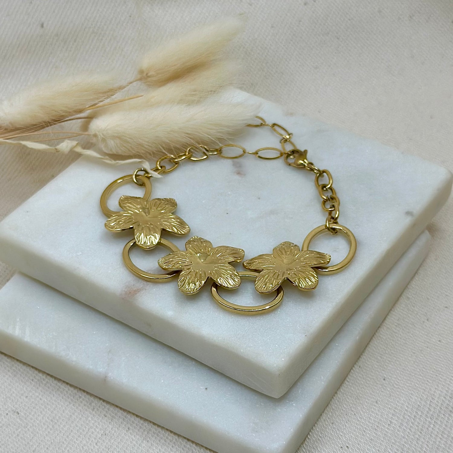 Bracelet CHRISTIE