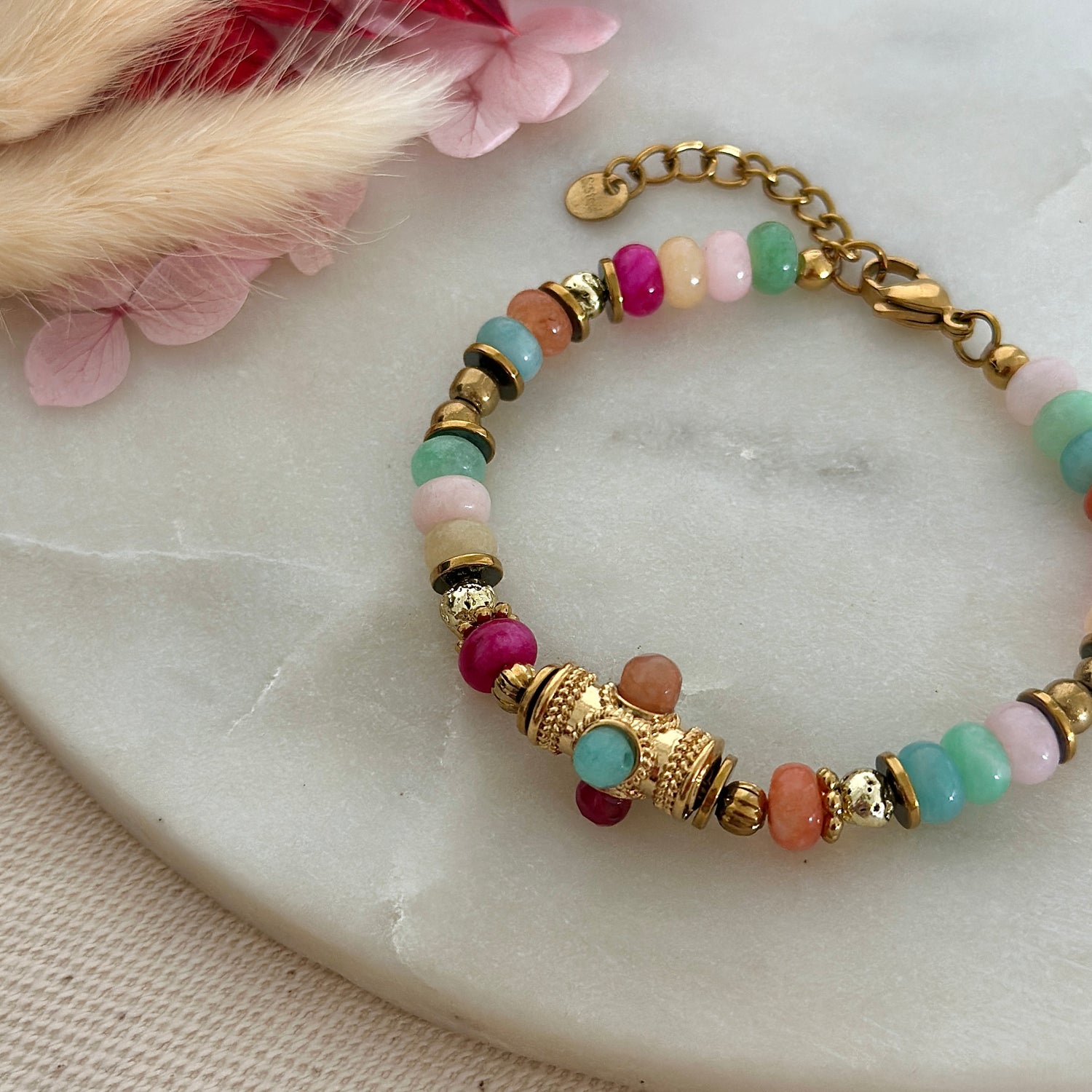 Bracelet SACHA