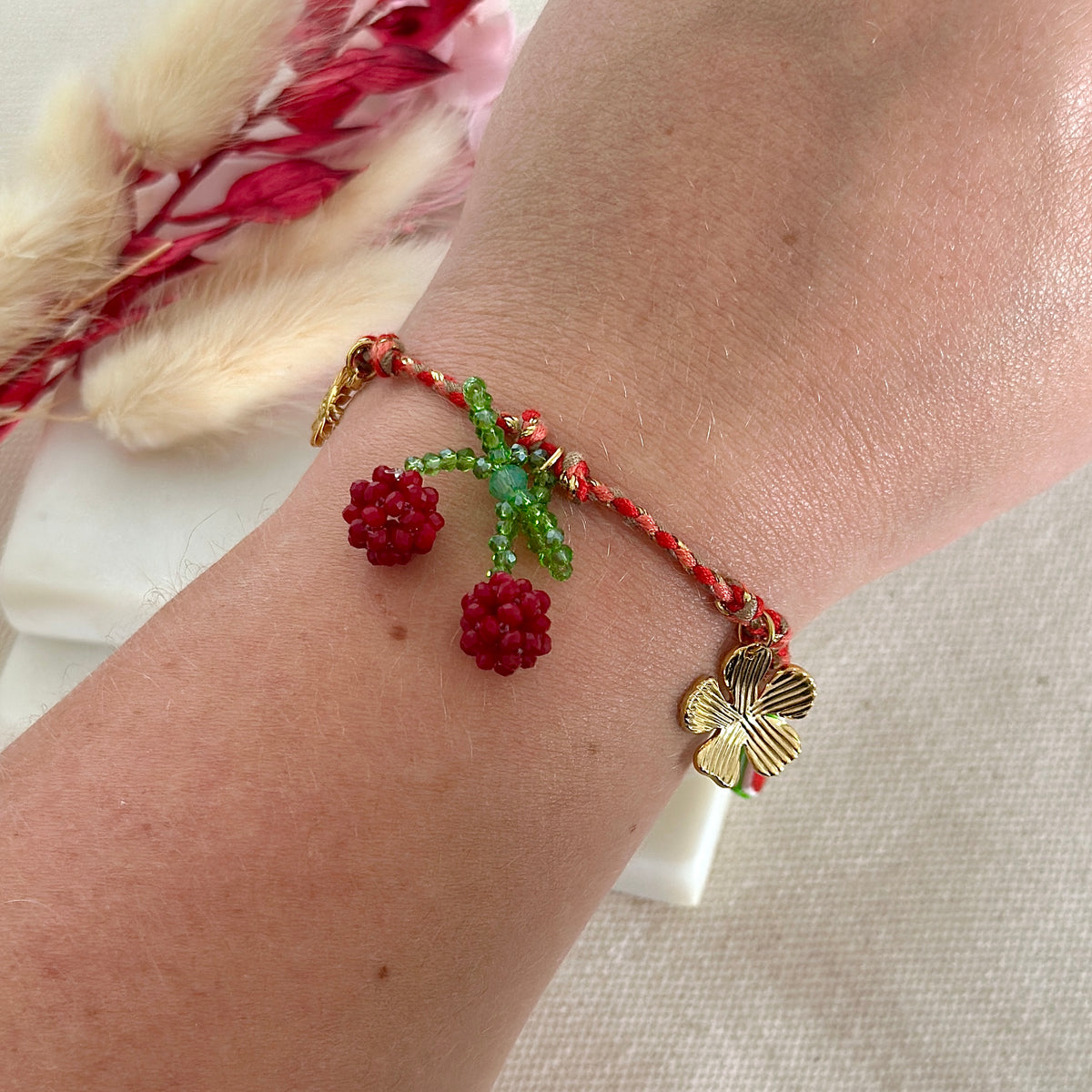 Bracelet ALIX