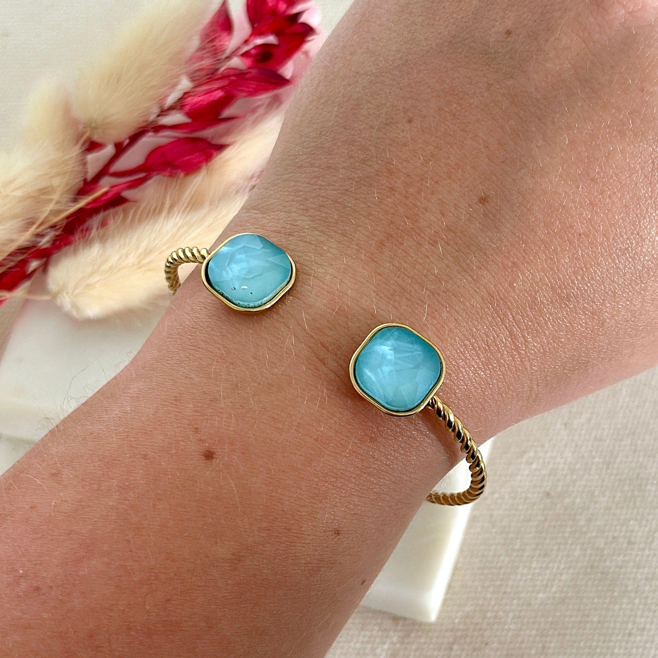 Bracelet PALOMA