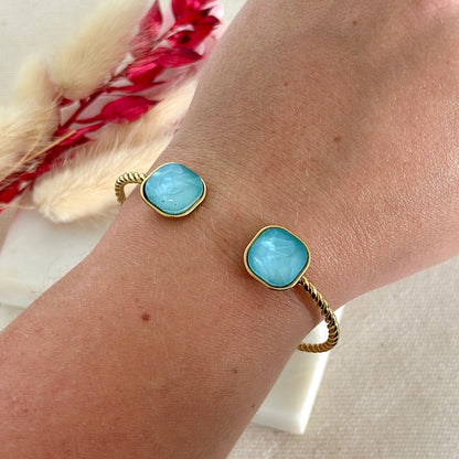 Bracelet PALOMA