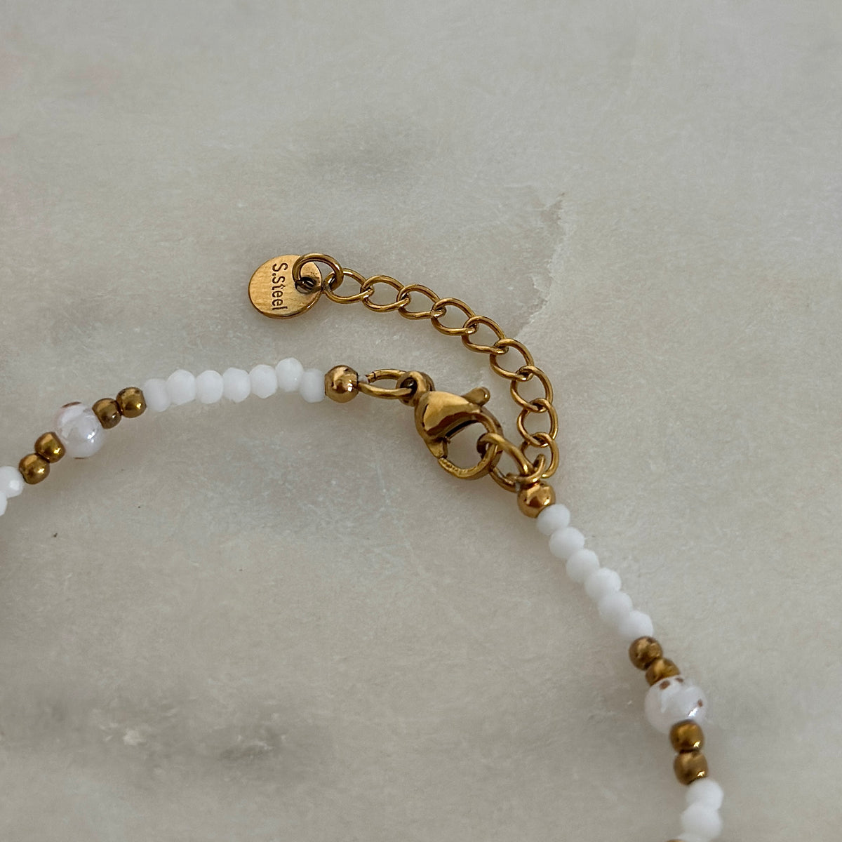 Bracelet THAÏS