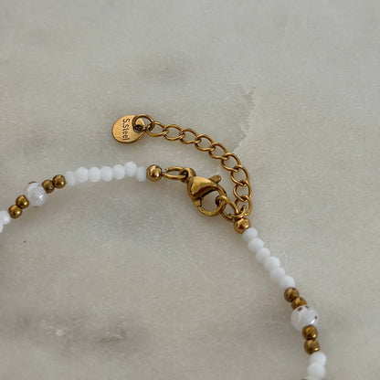Bracelet THAÏS