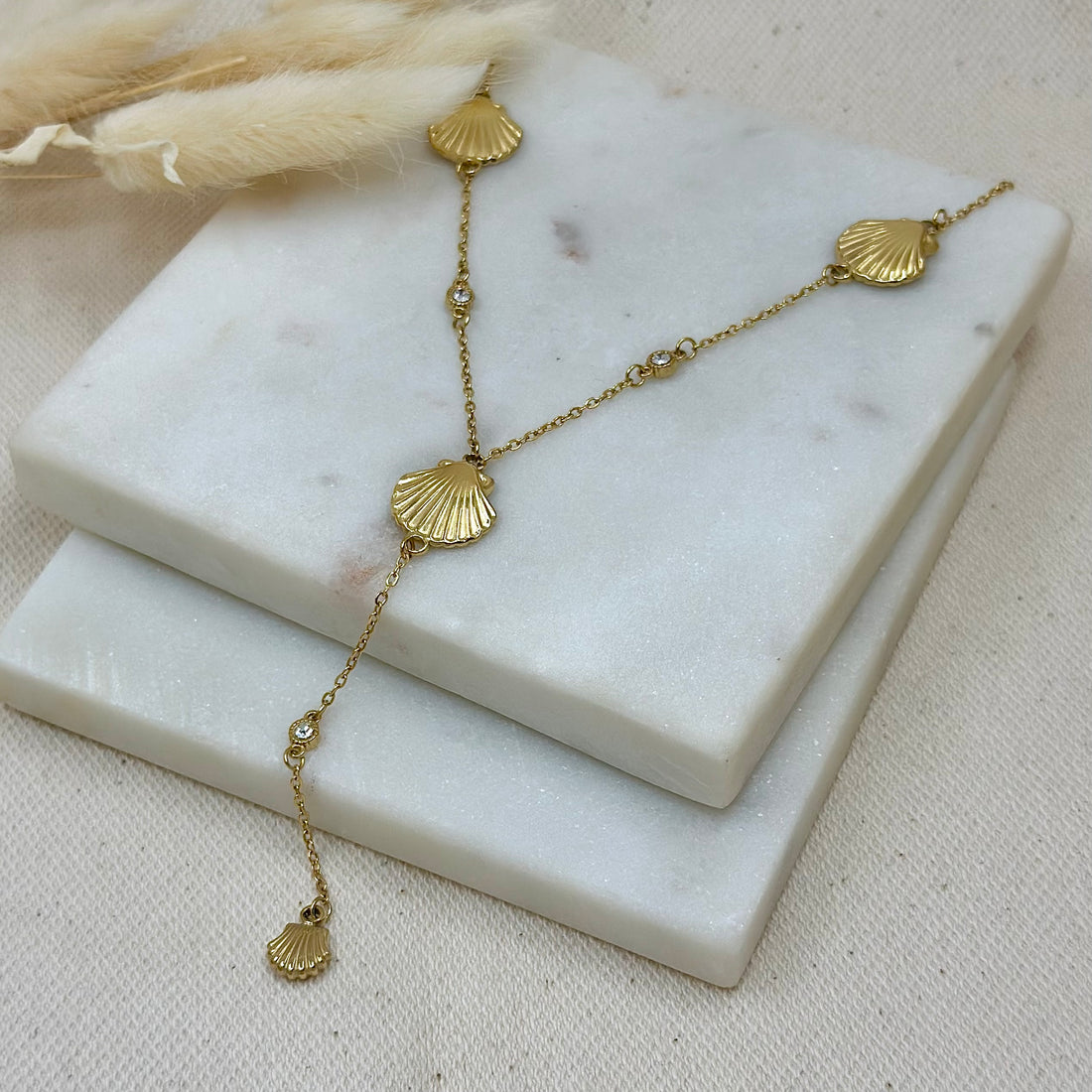 Collier FABIA