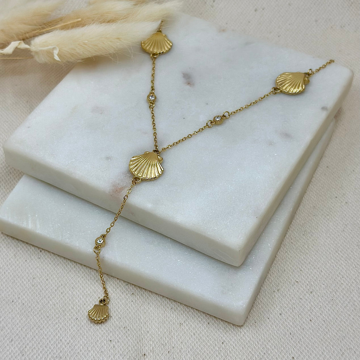 Collier FABIA