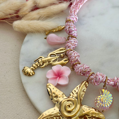 Collier SONIA