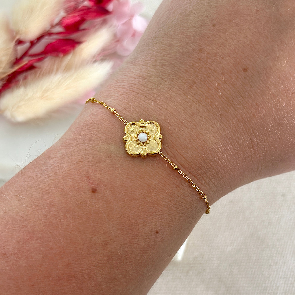 Bracelet NINON
