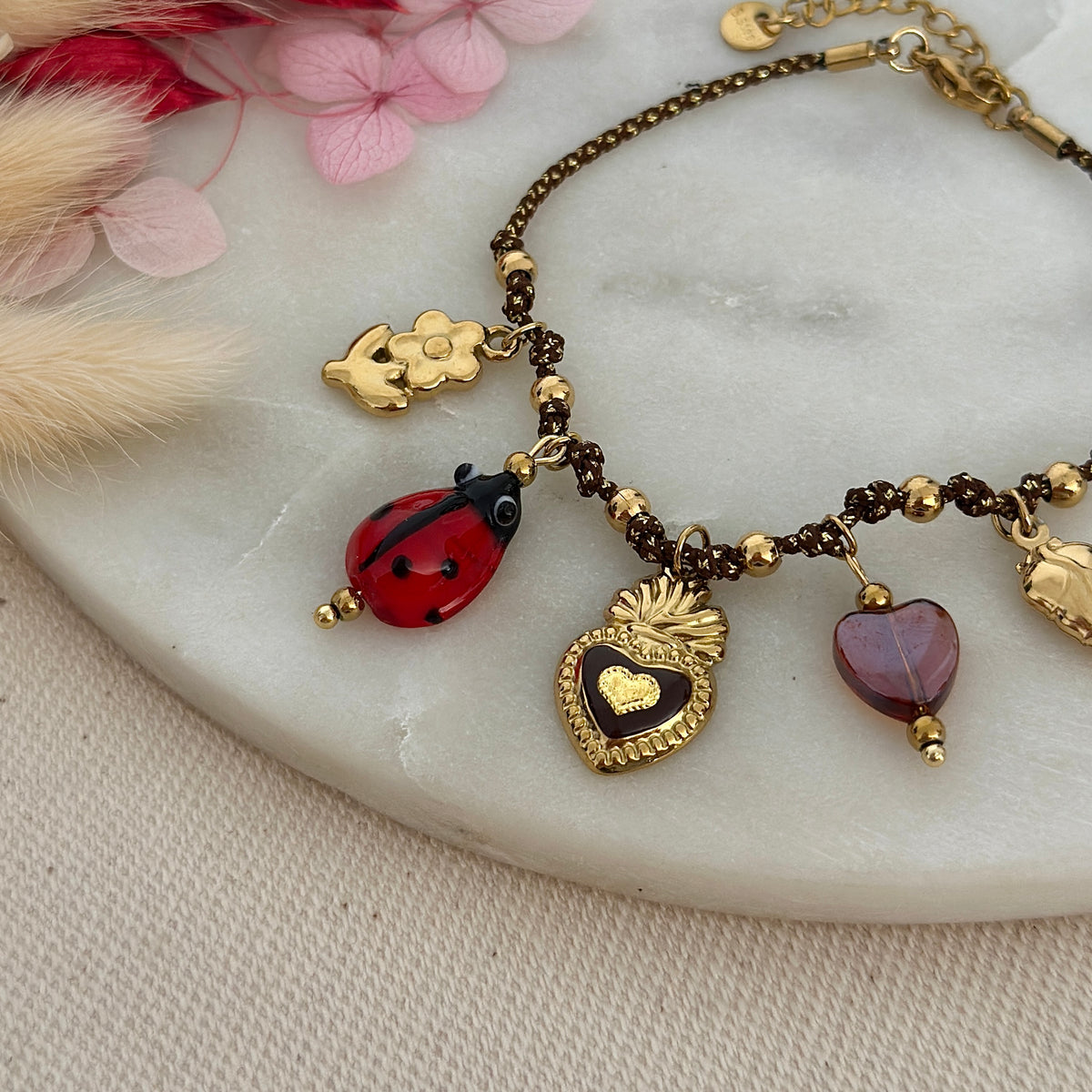 Bracelet JULIA