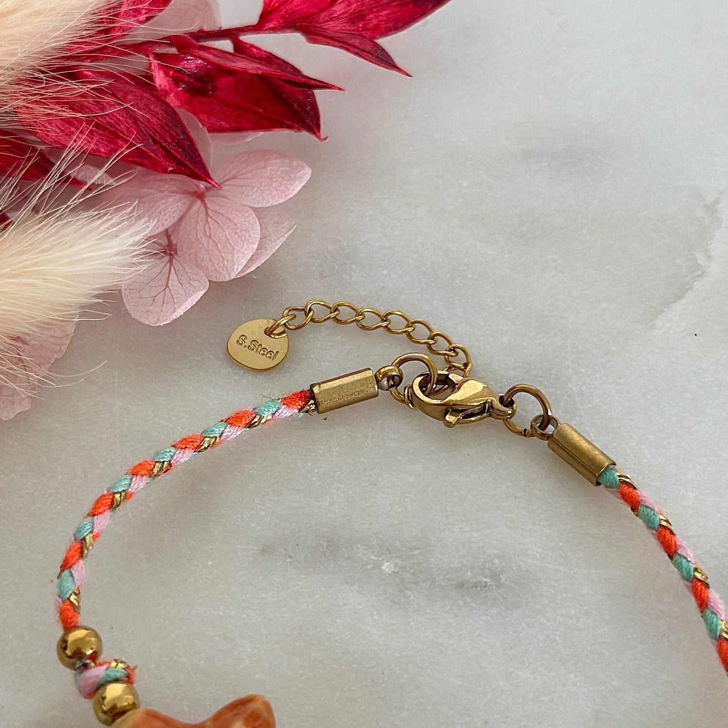 Bracelet MAËVA