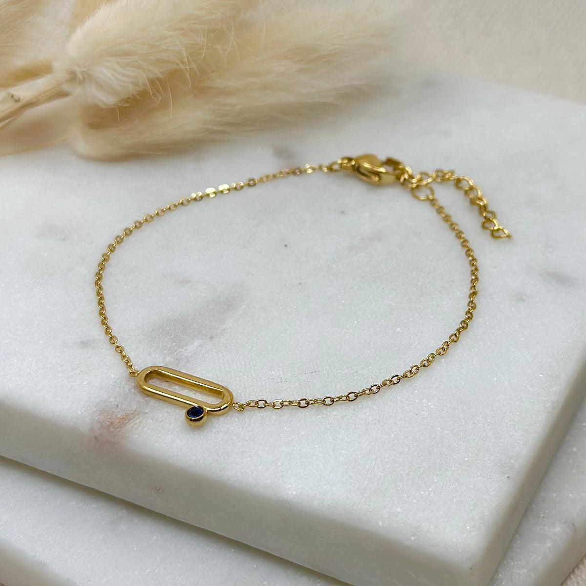 Bracelet VANESSA