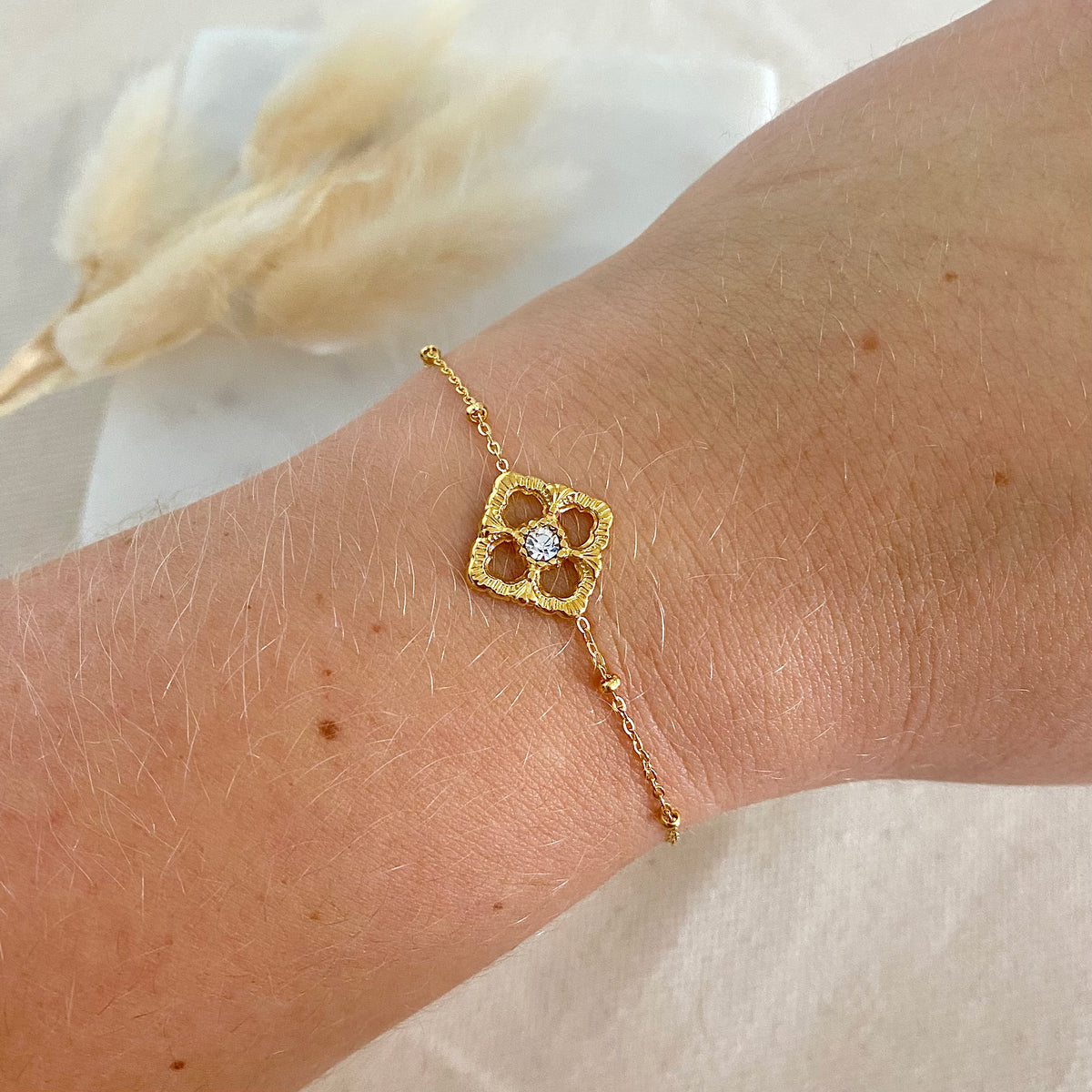 Bracelet NORA