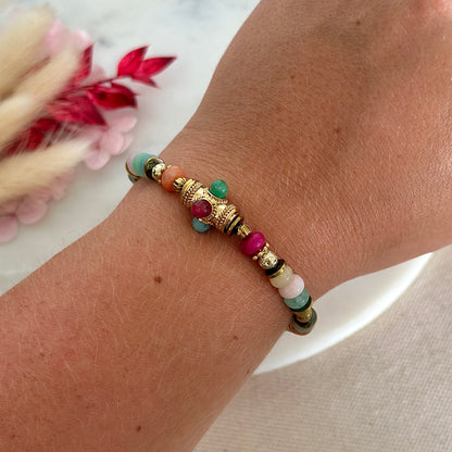 Bracelet SACHA