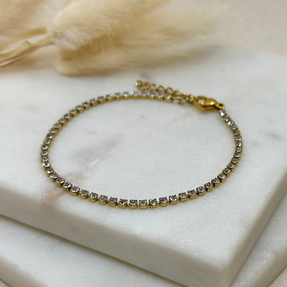 Bracelet MADISON