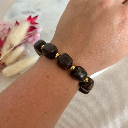 Bracelet EUGÉNIE