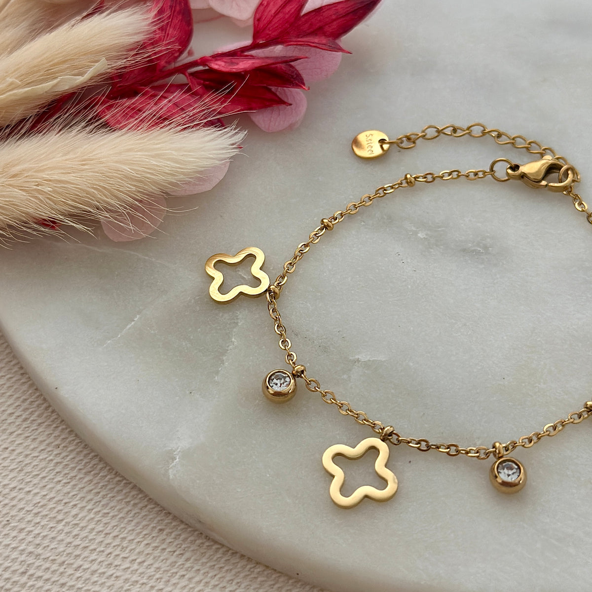 Bracelet FLAVIE