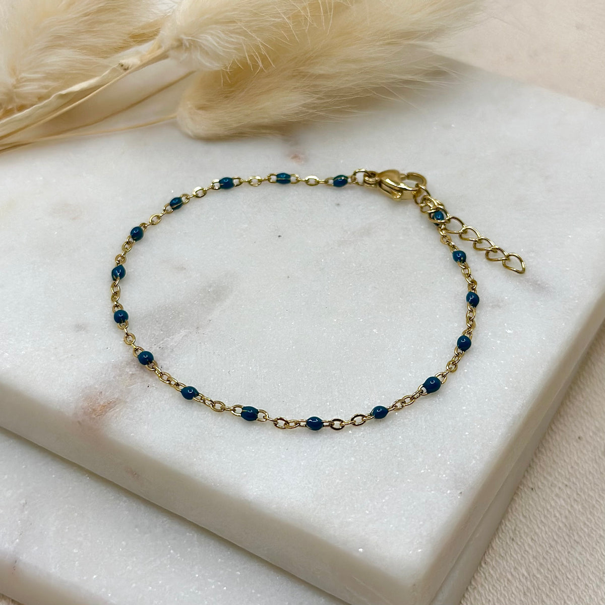 Bracelet NOÉ