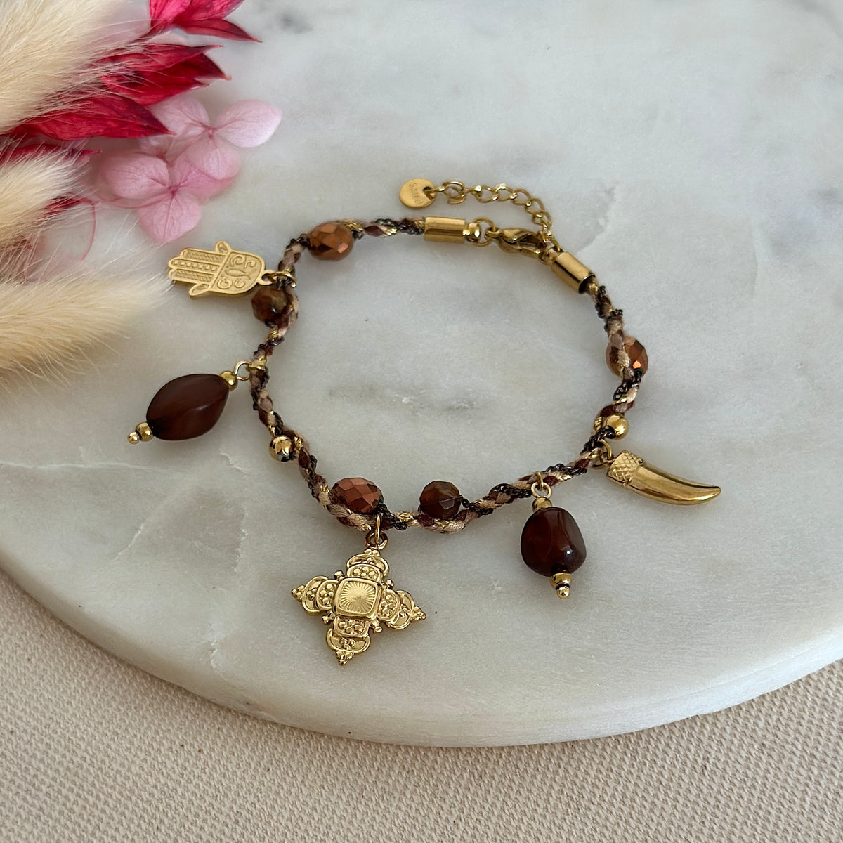 Bracelet DONA