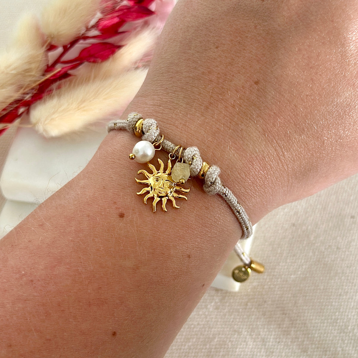 Bracelet CALI