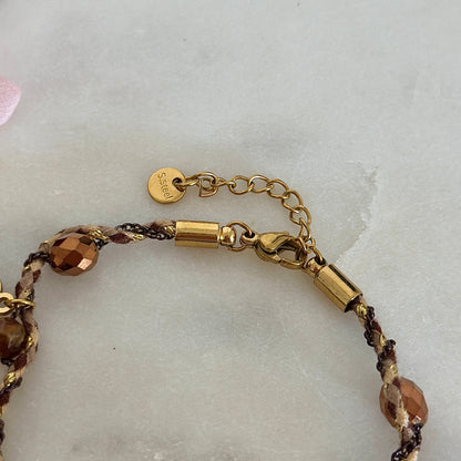 Bracelet DONA