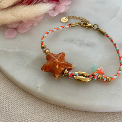 Bracelet MAËVA