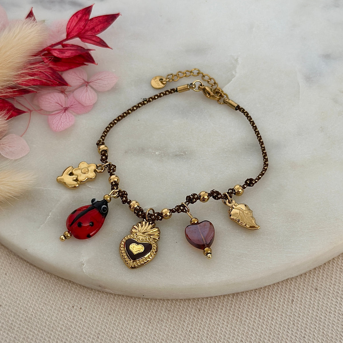 Bracelet JULIA