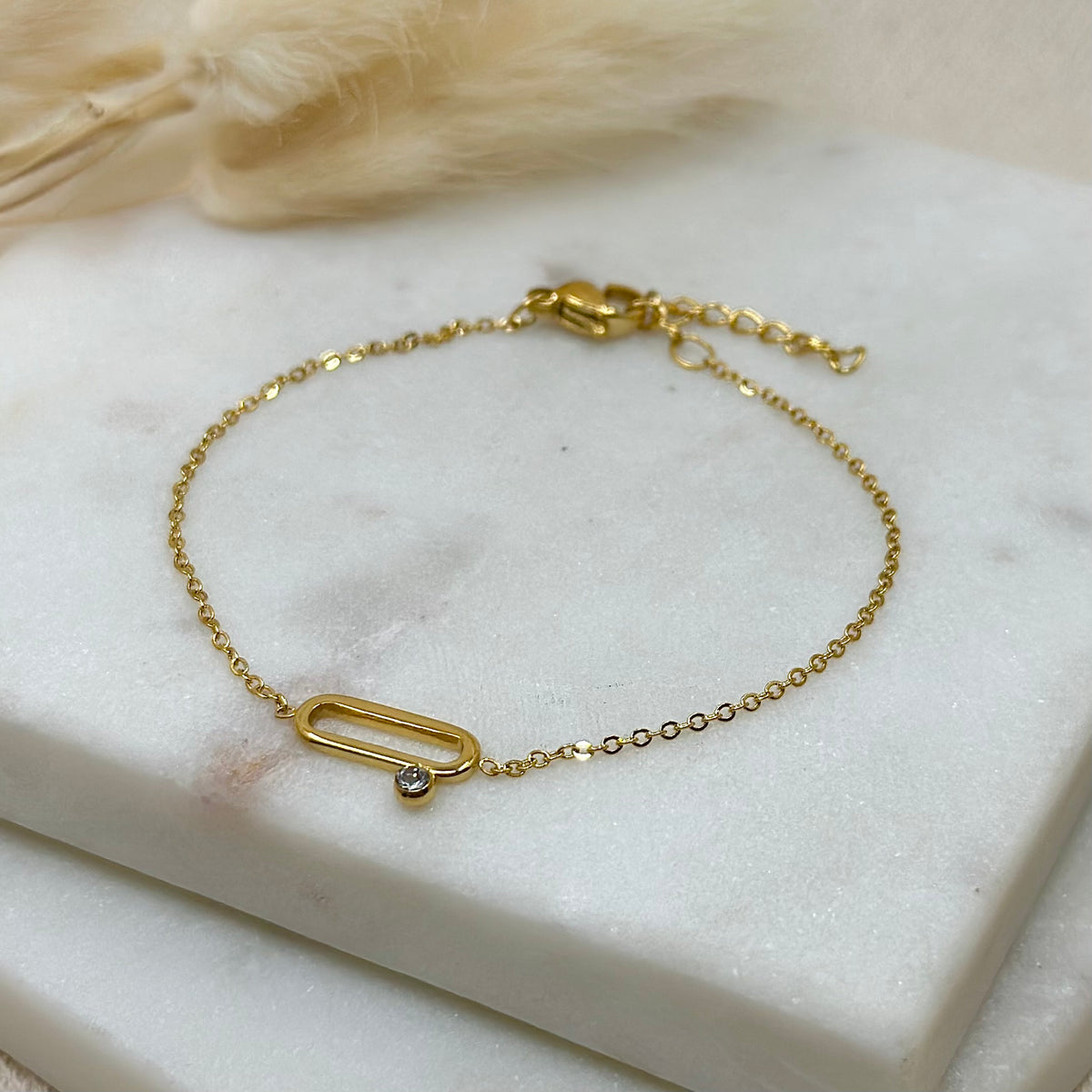 Bracelet VANESSA