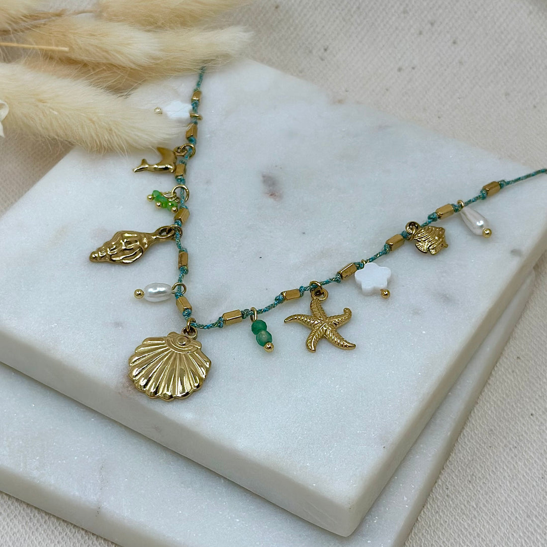 Collier SERENA