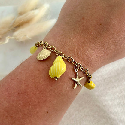Bracelet VALERIA