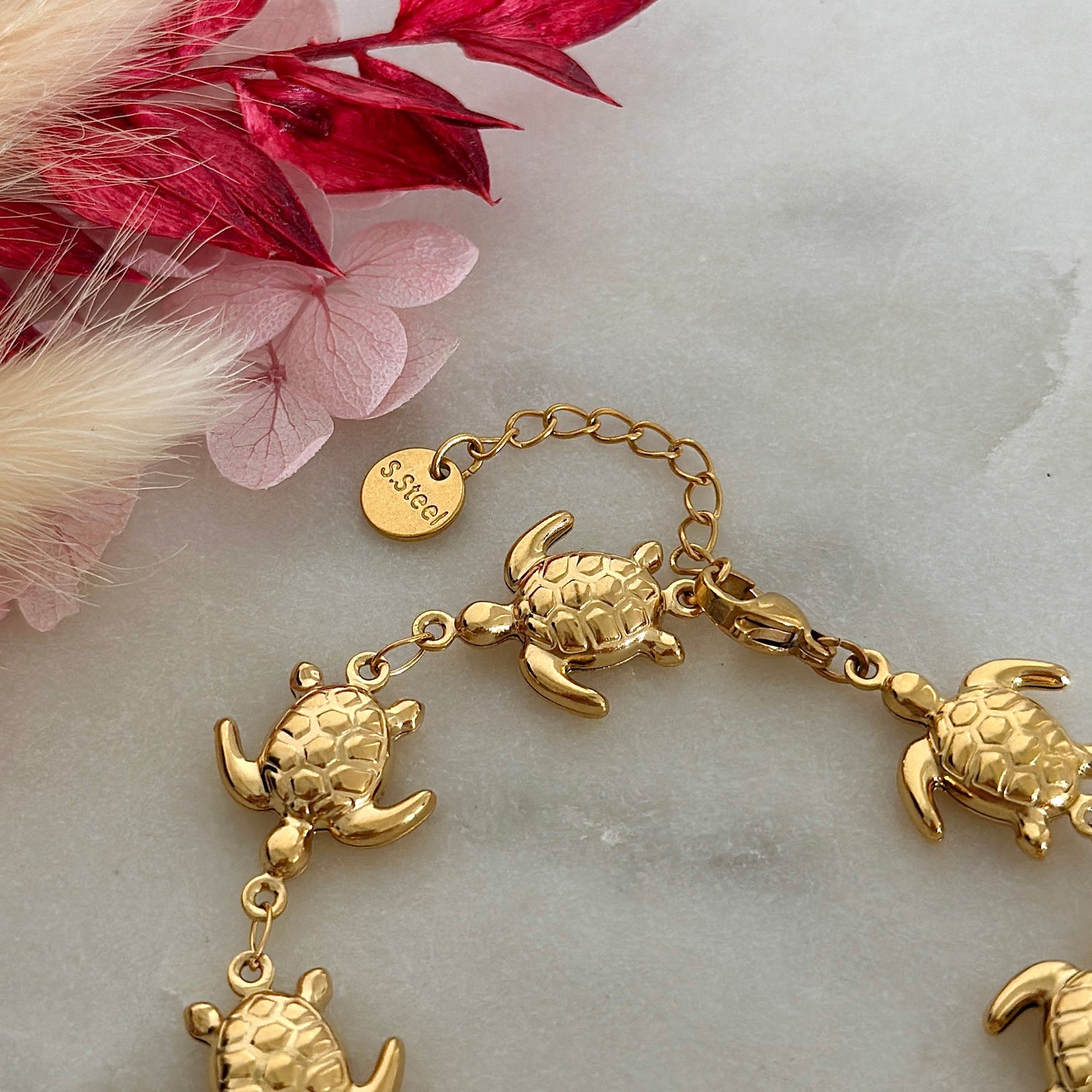 Bracelet PAOLA