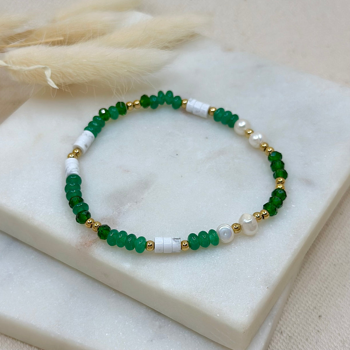 Bracelet EVELINA