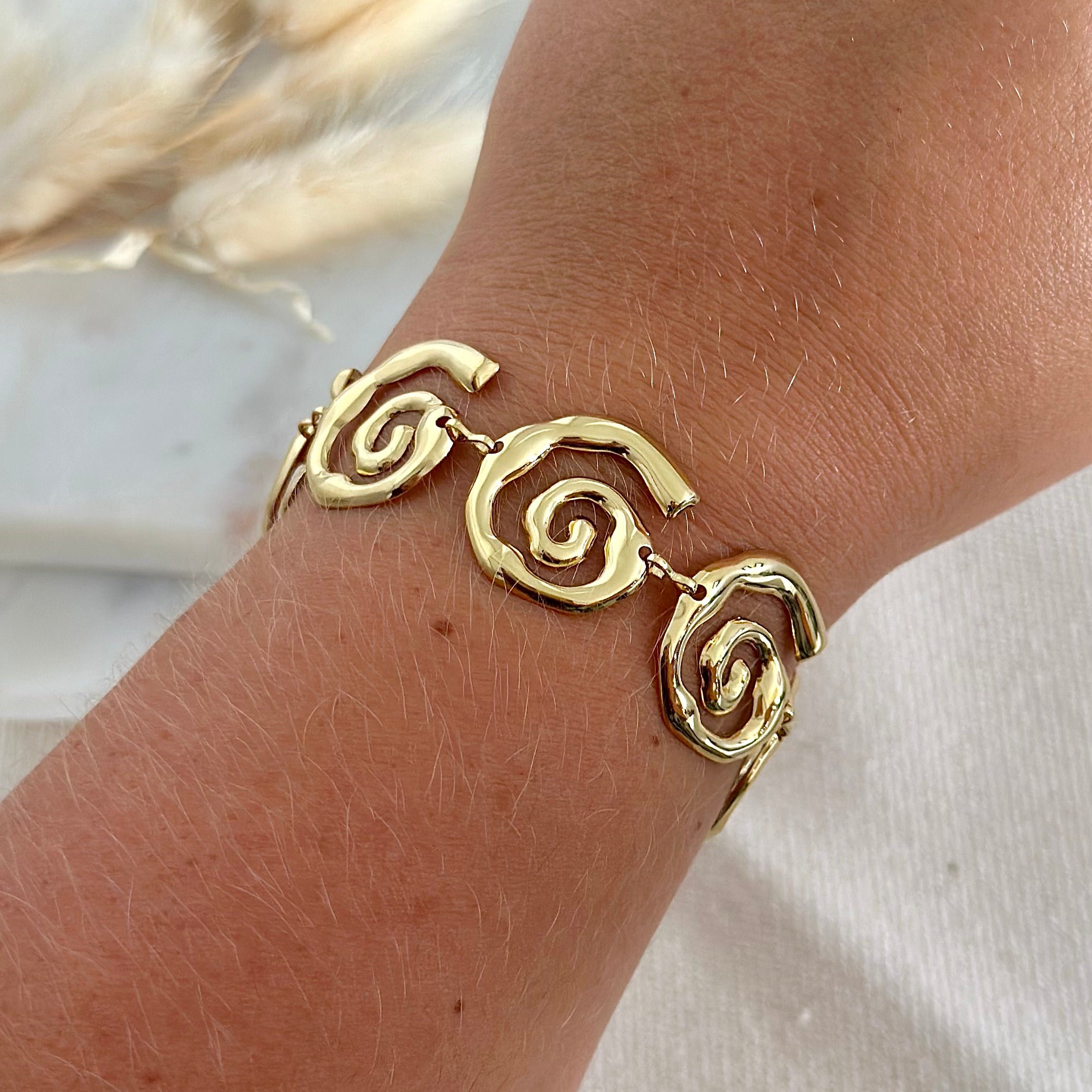 Bracelet THALIE