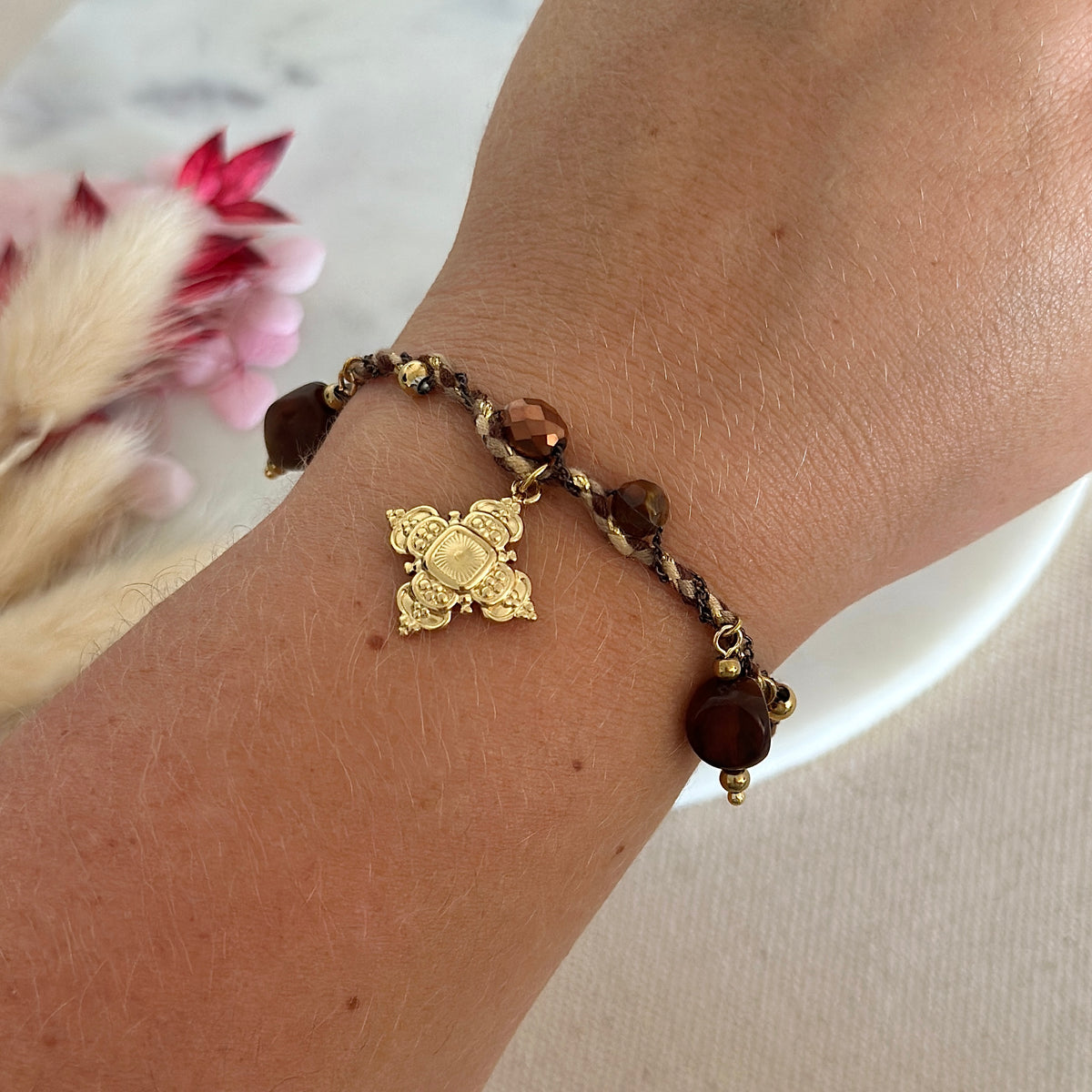 Bracelet DONA