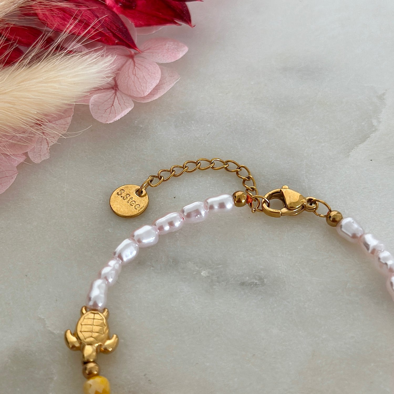 Bracelet LAORA