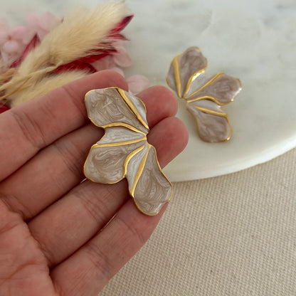 Boucles d’oreilles DIANE