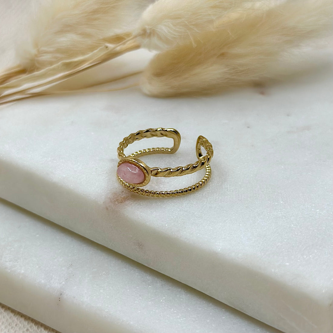 Bague CHLOÉ