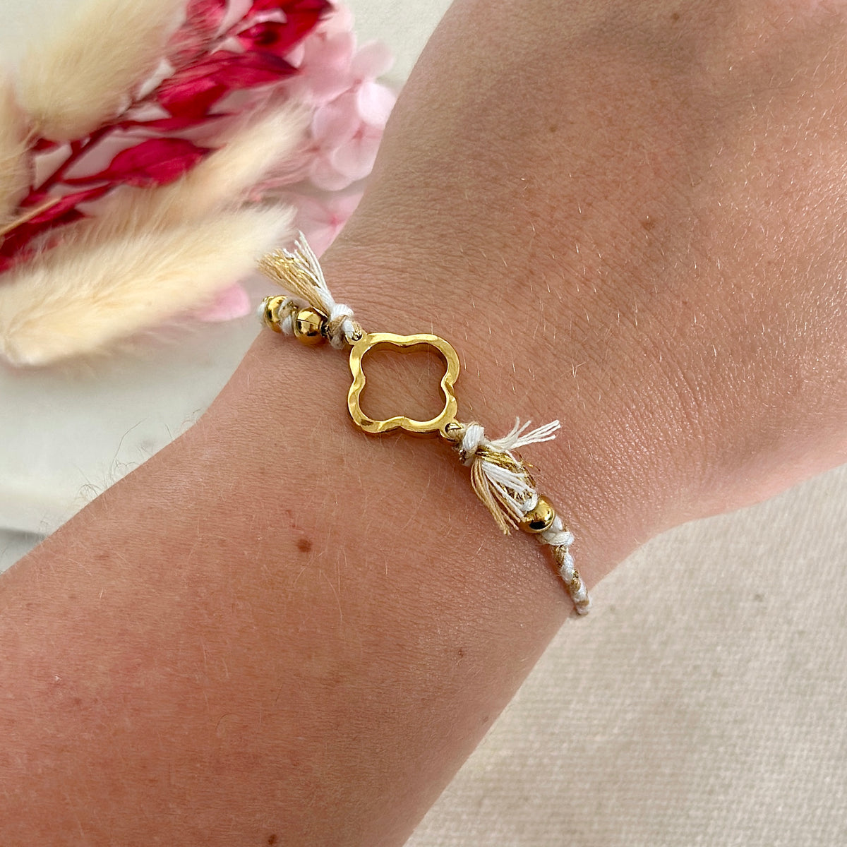 Bracelet MALYA