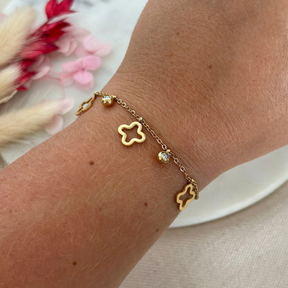 Bracelet FLAVIE