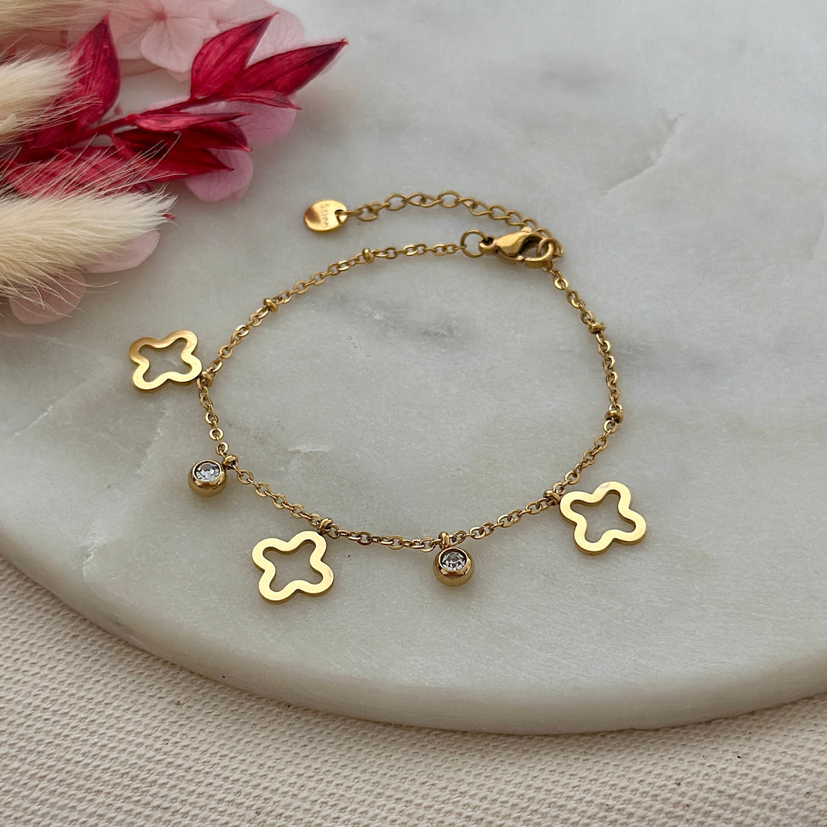 Bracelet FLAVIE