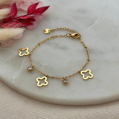 Bracelet FLAVIE