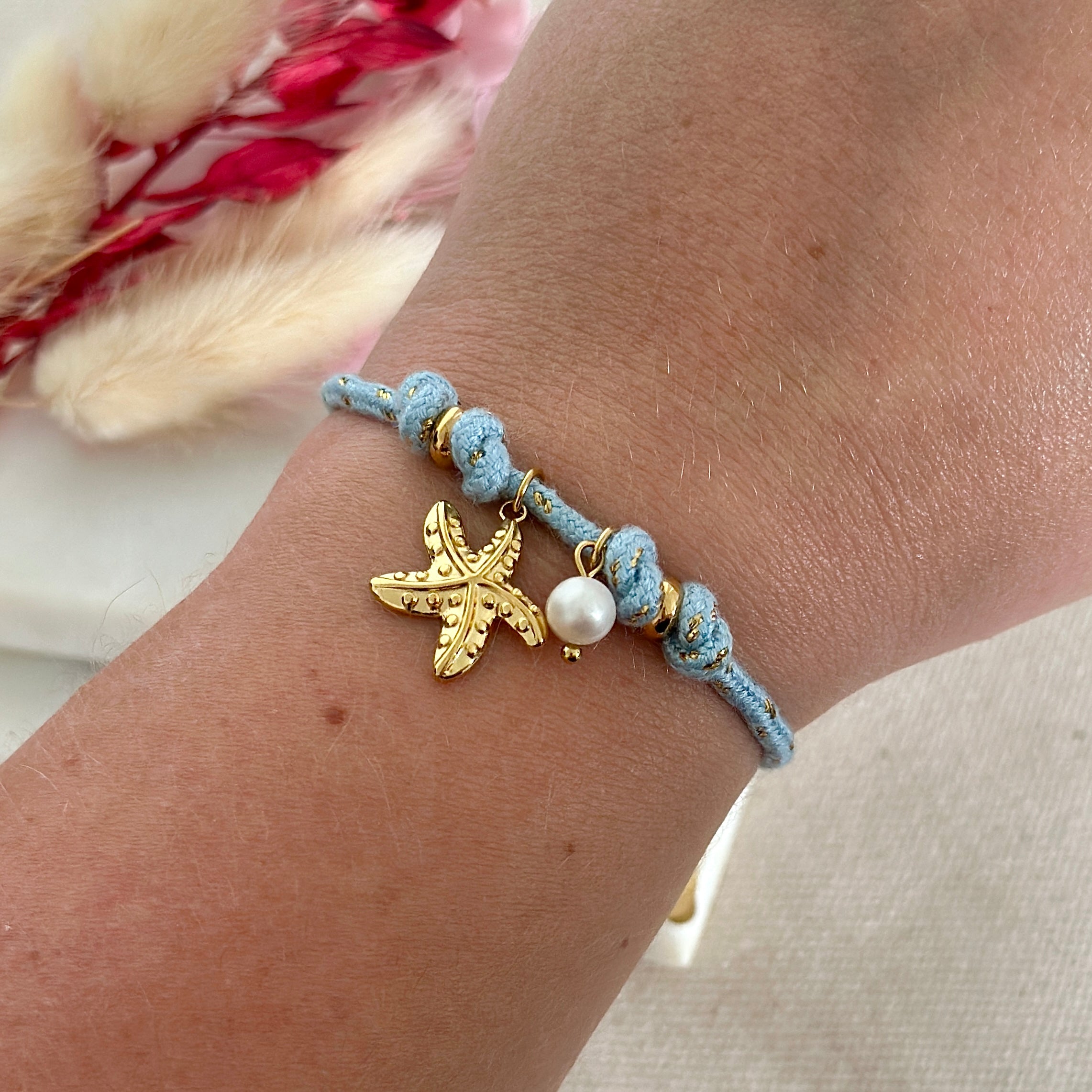 Bracelet CALI