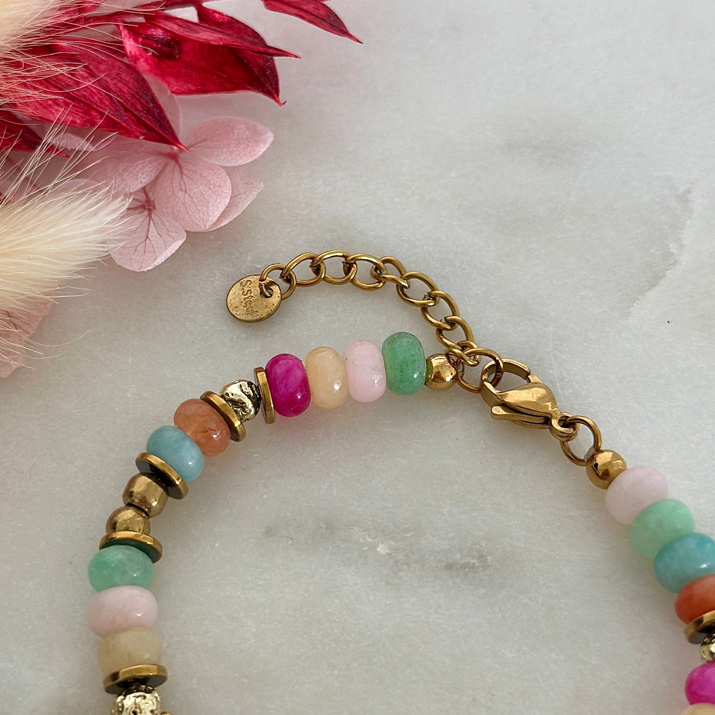 Bracelet SACHA