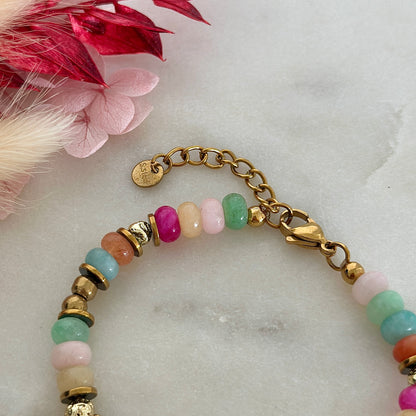 Bracelet SACHA