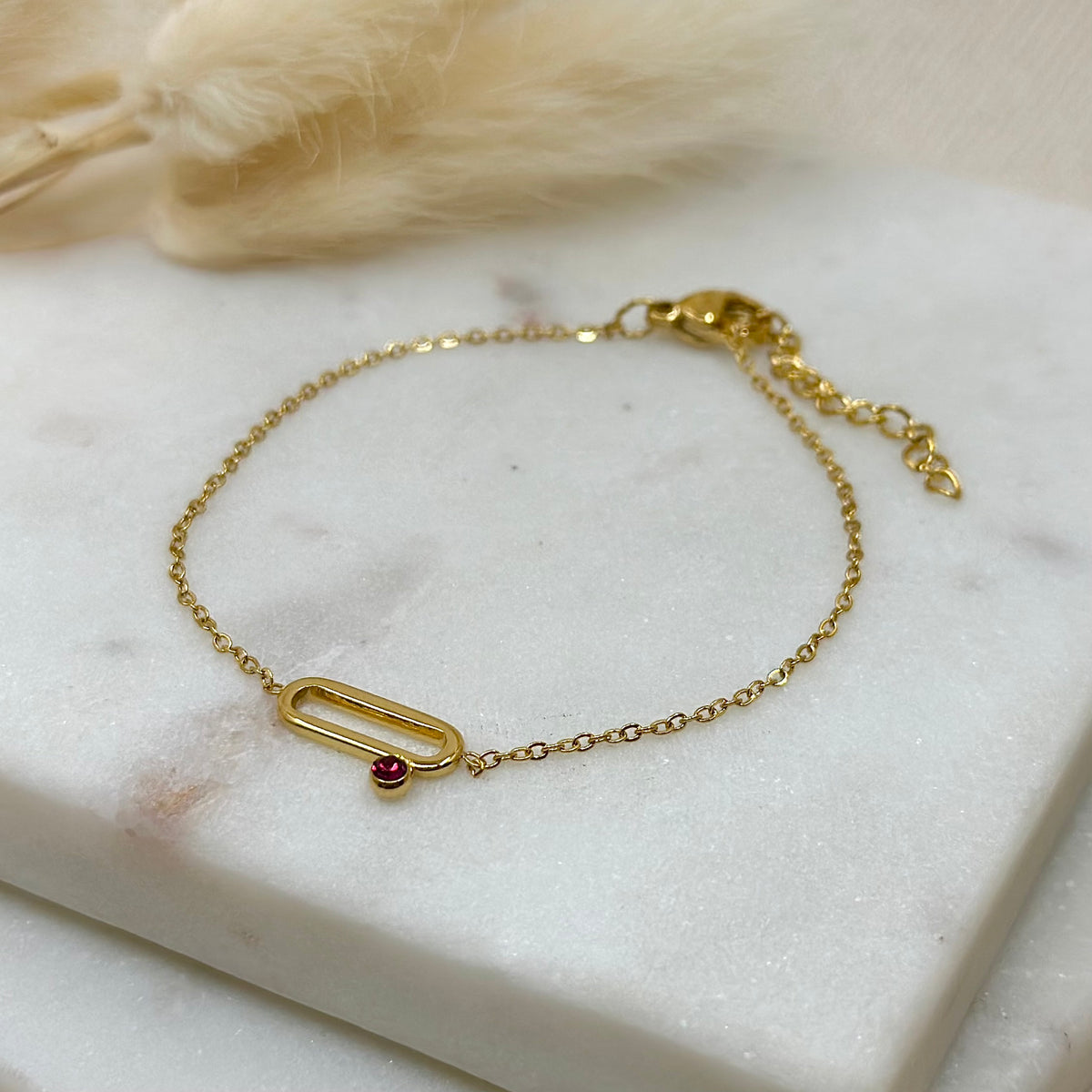 Bracelet VANESSA