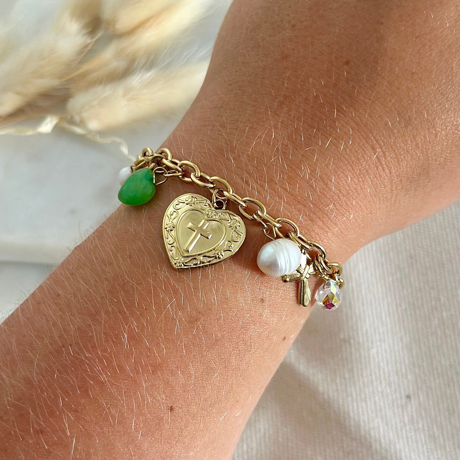 Bracelet VANINA