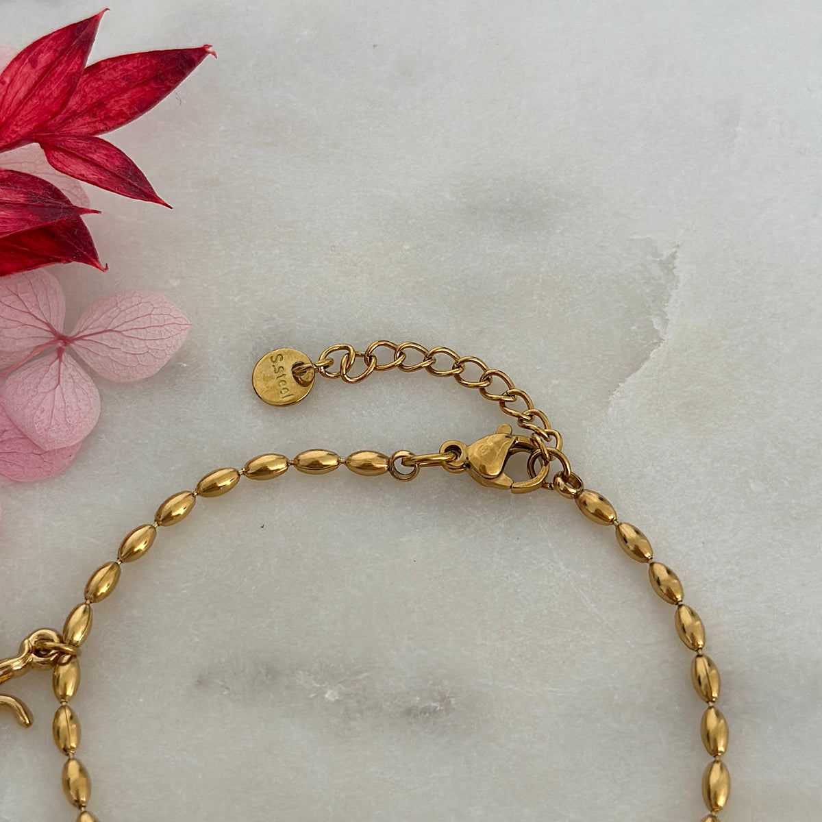 Bracelet MAÏWENN
