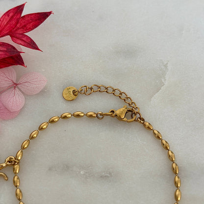 Bracelet MAÏWENN