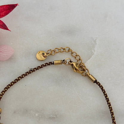 Bracelet JULIA