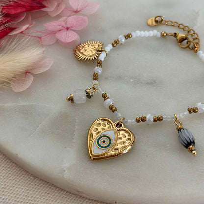 Bracelet THAÏS