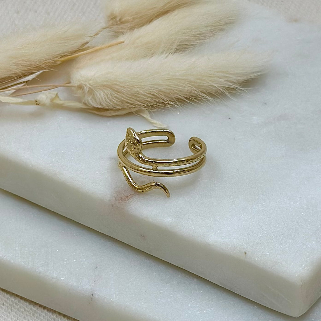 Bague THAÏS