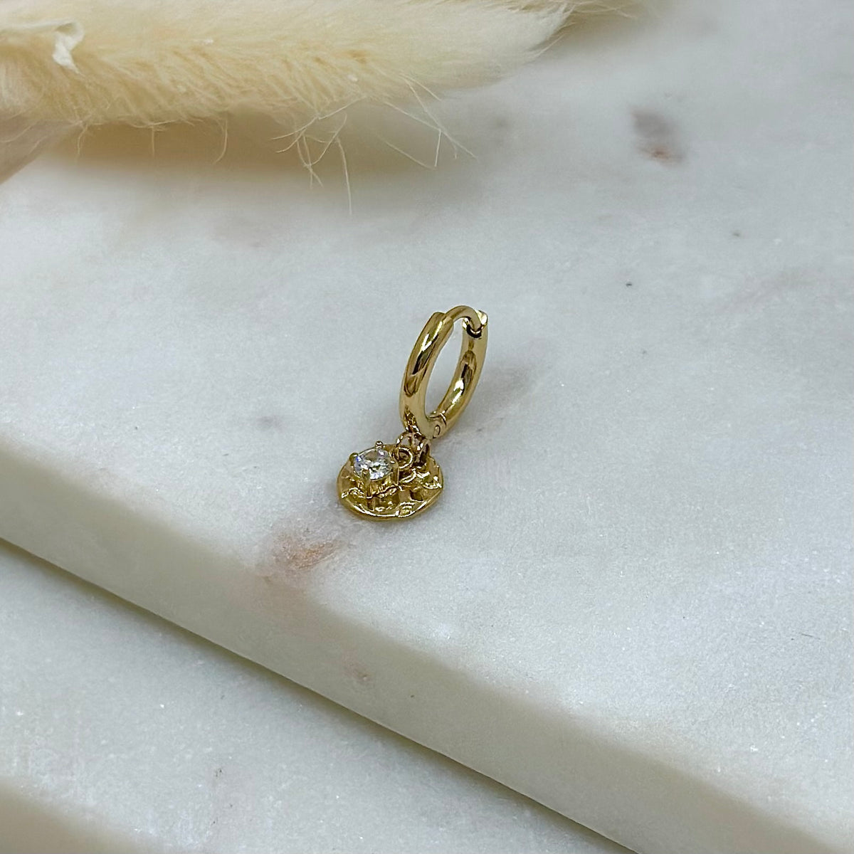 Bijoux de maillot GIULIA